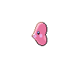 http://www.greenchu.de/sprites/b2w2/370.png