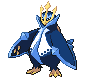 http://www.greenchu.de/sprites/b2w2/395.gif