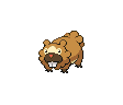 http://www.greenchu.de/sprites/b2w2/399.png