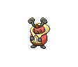 http://www.greenchu.de/sprites/b2w2/401.png