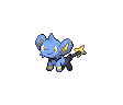 http://www.greenchu.de/sprites/b2w2/403.png