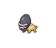 http://www.greenchu.de/sprites/b2w2/410.png