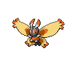 http://www.greenchu.de/sprites/b2w2/414.png