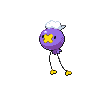 http://www.greenchu.de/sprites/b2w2/425.png