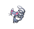 http://www.greenchu.de/sprites/b2w2/431.png