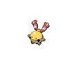 http://www.greenchu.de/sprites/b2w2/433.png