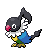[PokeCommunity.com] Antique