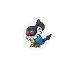 http://www.greenchu.de/sprites/b2w2/441.png