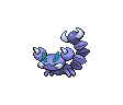 http://www.greenchu.de/sprites/b2w2/451.png