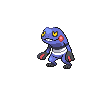http://www.greenchu.de/sprites/b2w2/453.png