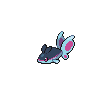 http://www.greenchu.de/sprites/b2w2/456.png
