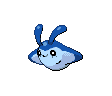 http://www.greenchu.de/sprites/b2w2/458.png