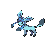 http://www.greenchu.de/sprites/b2w2/471.png