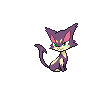 http://www.greenchu.de/sprites/b2w2/509.png