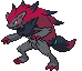 http://www.greenchu.de/sprites/b2w2/571.gif