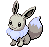 [PokeCommunity.com] Antique