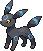 http://www.greenchu.de/sprites/b2w2/rare/197.gif