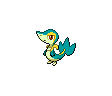 http://www.greenchu.de/sprites/b2w2/rare/495.png