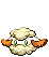 [PokeCommunity.com] Antique