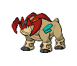 639.png