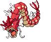 http://www.greenchu.de/sprites/b2w2/rare/w/130.gif