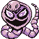 [PokeCommunity.com] Red/Blue Monotype Challenge!