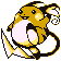 Benutzer:Dustigigas - PokéWiki