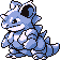 [PokeCommunity.com] Red/Blue Monotype Challenge!