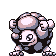 [PokeCommunity.com] Red/Blue Monotype Challenge!