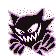 [PokeCommunity.com] Red/Blue Monotype Challenge!