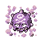 [PokeCommunity.com] Red/Blue Monotype Challenge!