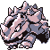 [PokeCommunity.com] Red/Blue Monotype Challenge!