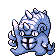 [PokeCommunity.com] Red/Blue Monotype Challenge!