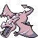 [PokeCommunity.com] Red/Blue Monotype Challenge!