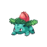 [PokeCommunity.com] The Stuck In the Middle Challenge