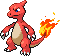 [PokeCommunity.com] The Favorite Challenge V.2