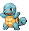 [PokeCommunity.com] TIME & SPACE [T]