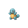 [PokeCommunity.com] P o k e m o n : A Journey Beyond TIME & SPACE // T // OOC + SU