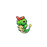 [PokeCommunity.com] Hoenn RéBURST [M] [IC]