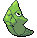 [PokeCommunity.com] TIME & SPACE [T]