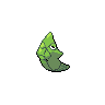 [PokeCommunity.com] Hoenn RéBURST [M] [IC]