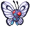[PokeCommunity.com] TIME & SPACE [T]