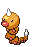 [PokeCommunity.com] RéBURST ~RéBOOT~ [M] [IC]