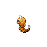[PokeCommunity.com] Hoenn RéBURST [M] [IC]