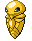 [PokeCommunity.com] TIME & SPACE [T]