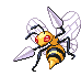 [PokeCommunity.com] TIME & SPACE [T]