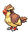 [PokeCommunity.com] Pokemon: Johto Journeys- Dreams & Nightmares (M) [IC Thread]