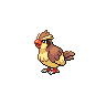 http://www.greenchu.de/sprites/bw/016.png