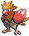 [PokeCommunity.com] Pokemon: Johto Journeys- Dreams & Nightmares (M) [IC Thread]