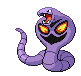 [PokeCommunity.com] The Random Pokemon Challenge (Revived)
